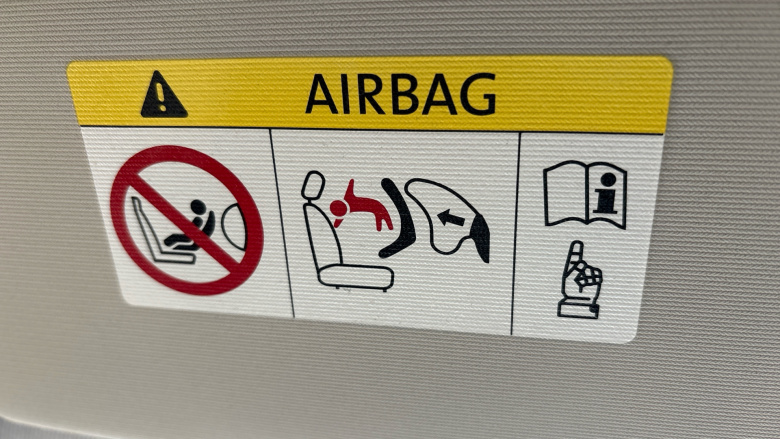 Skoda Fabia 1.2 TSI Colour Edition 5dr Petrol Hatchback